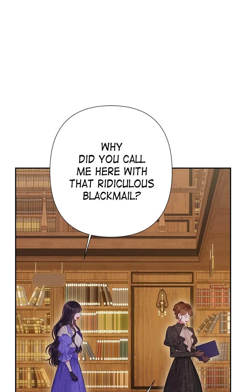 Bastian Chapter 58 Online - página 41