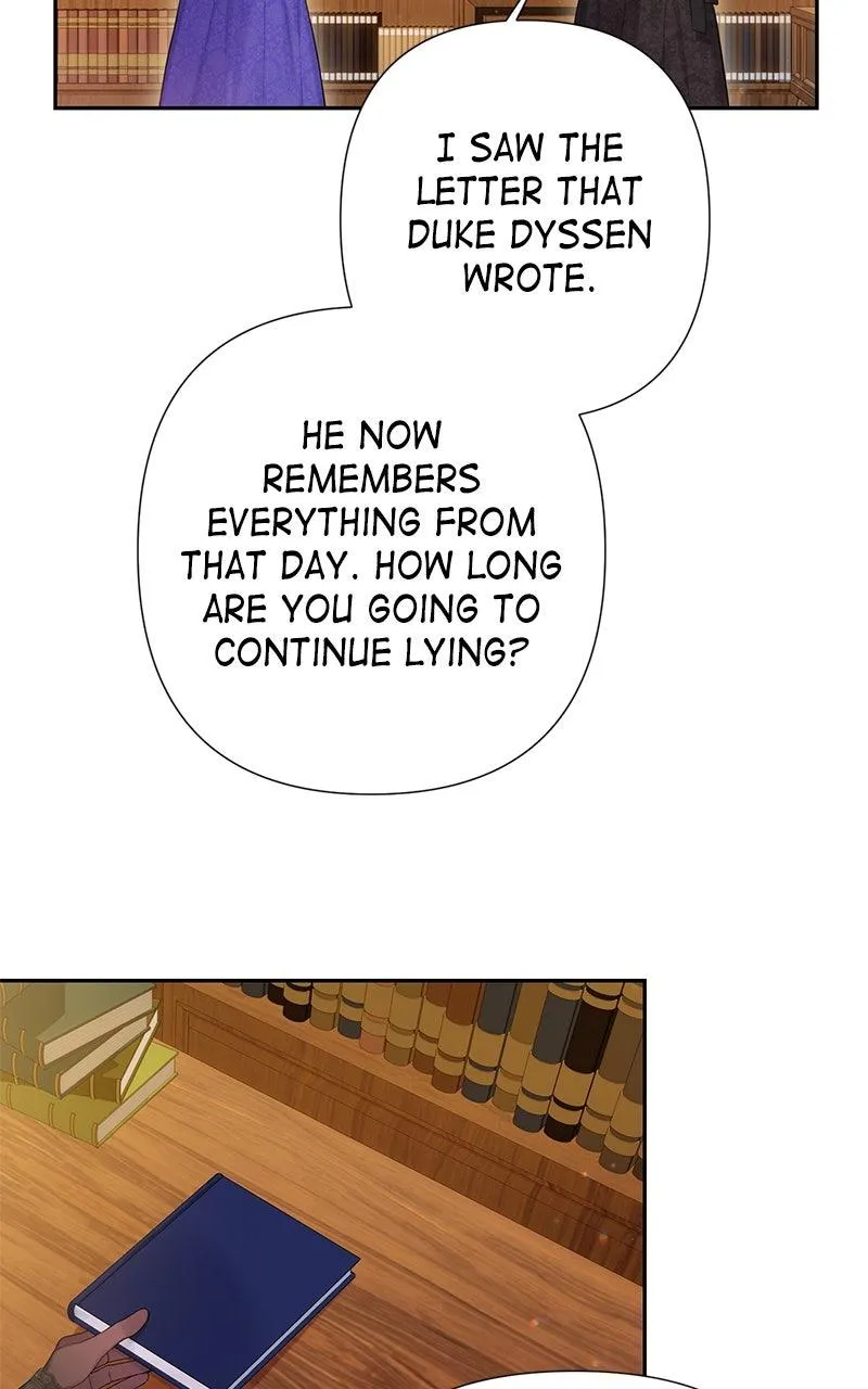 Bastian Chapter 58 Online - página 42