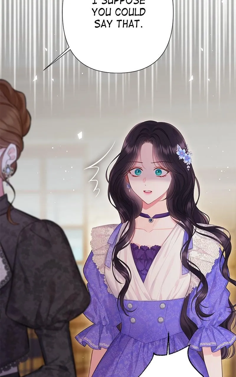 Bastian Chapter 58 Online - página 44