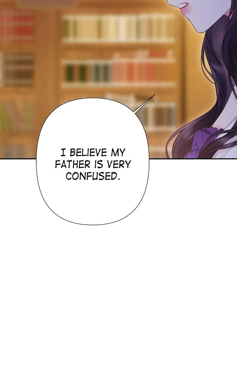 Bastian Chapter 58 Online - página 46