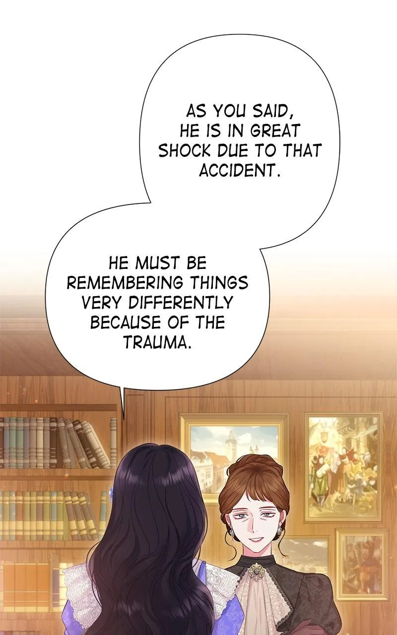Bastian Chapter 58 Online - página 47
