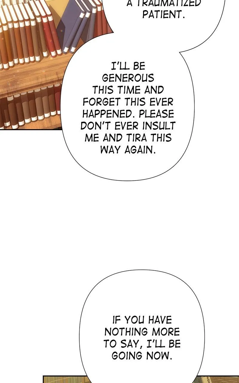 Bastian Chapter 58 Online - página 49