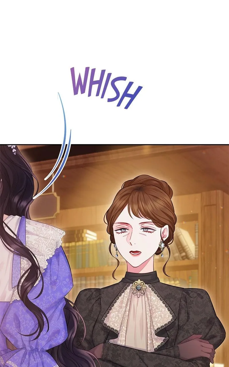Bastian Chapter 58 Online - página 51