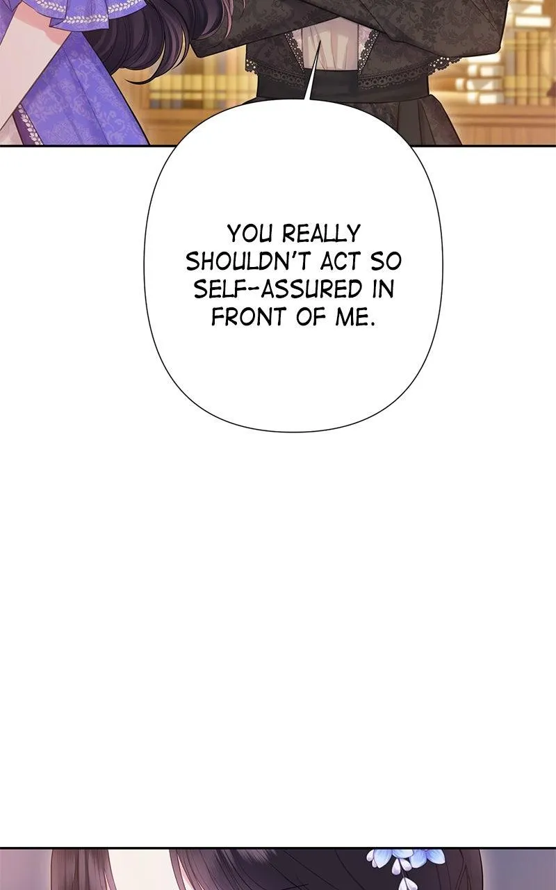 Bastian Chapter 58 Online - página 52