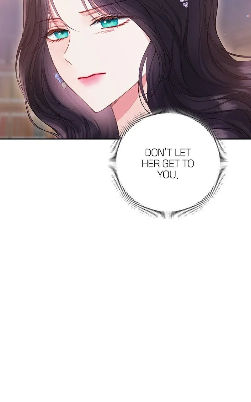 Bastian Chapter 58 Online - página 53