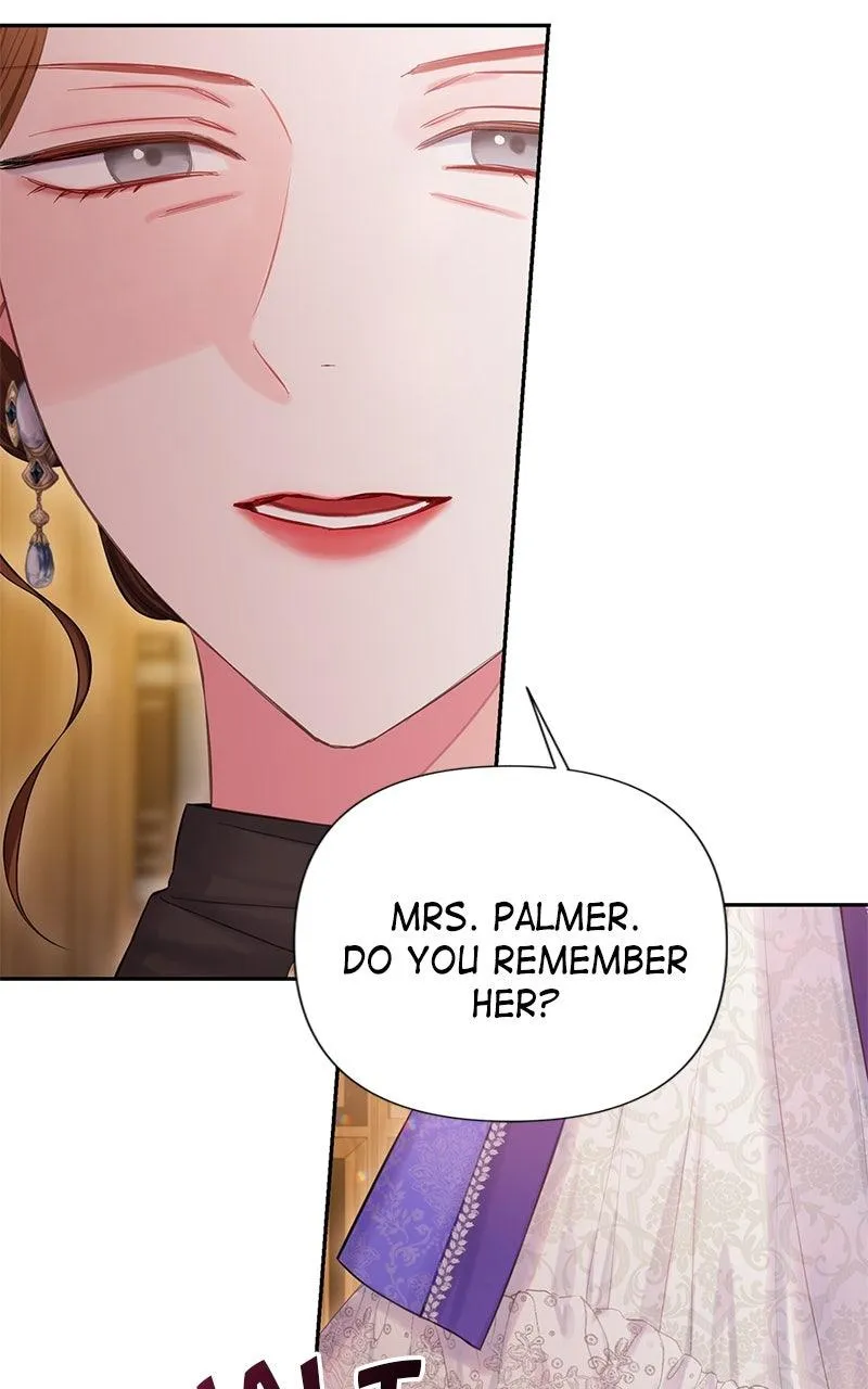 Bastian Chapter 58 Online - página 54