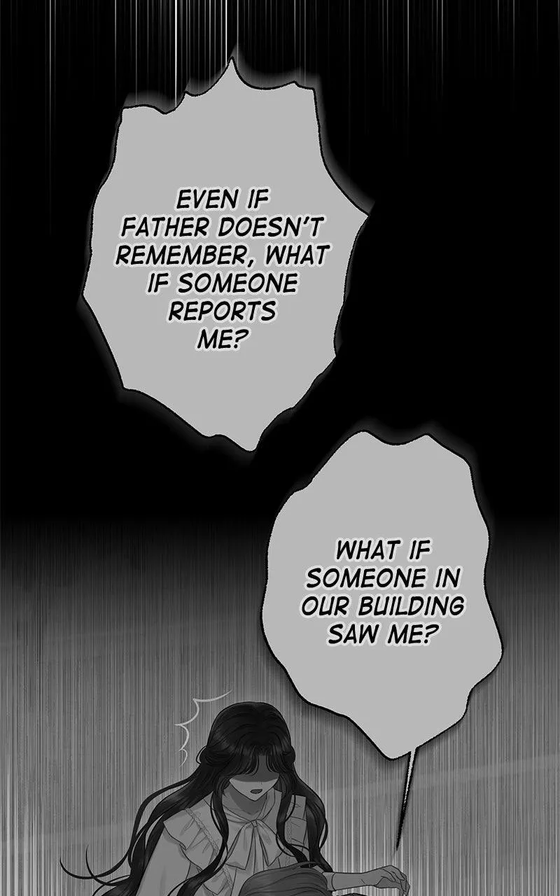 Bastian Chapter 58 Online - página 57