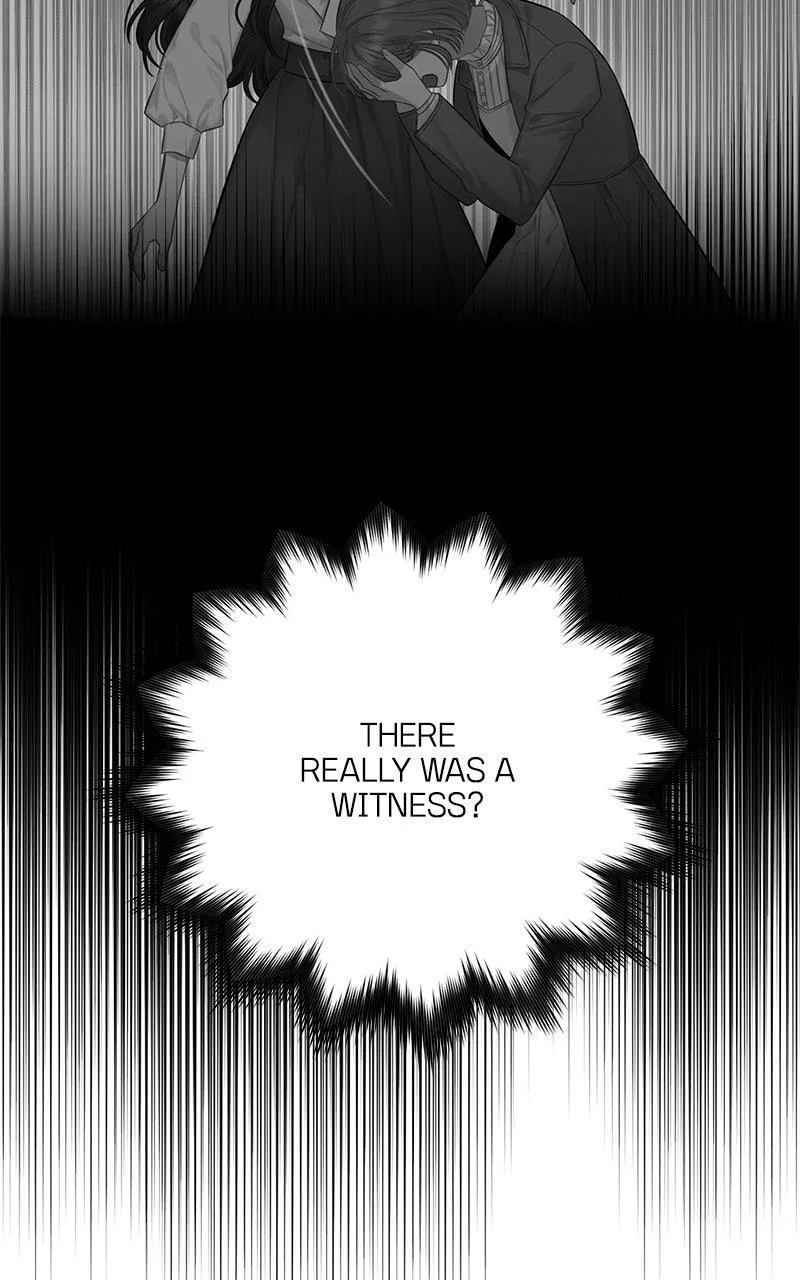 Bastian Chapter 58 Online - página 58