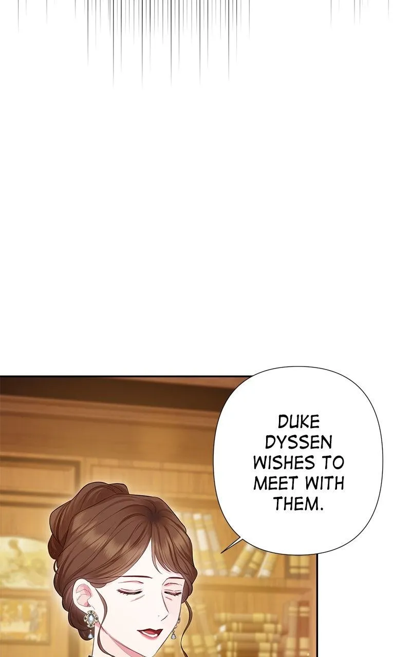 Bastian Chapter 58 Online - página 59