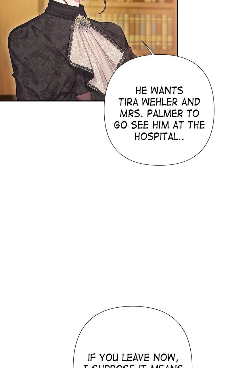 Bastian Chapter 58 Online - página 60