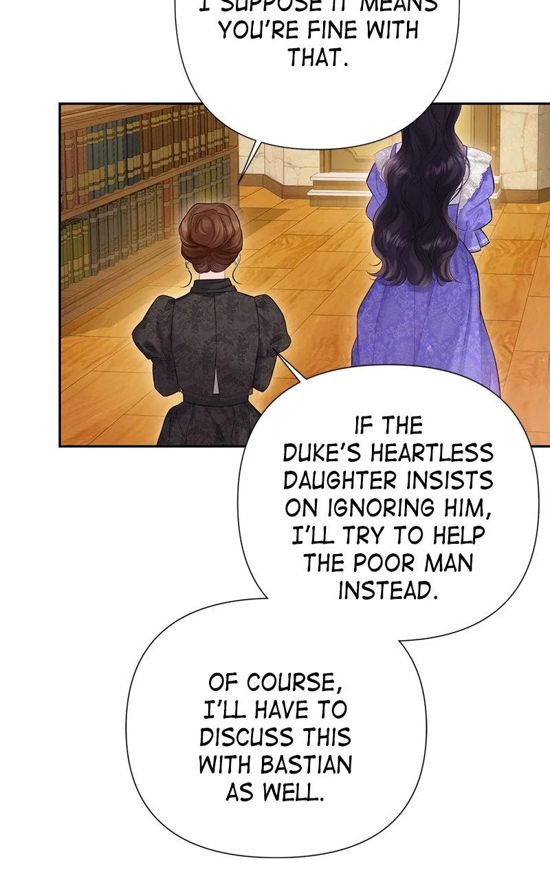 Bastian Chapter 58 Online - página 61