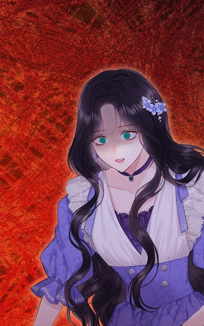 Bastian Chapter 58 Online - página 64