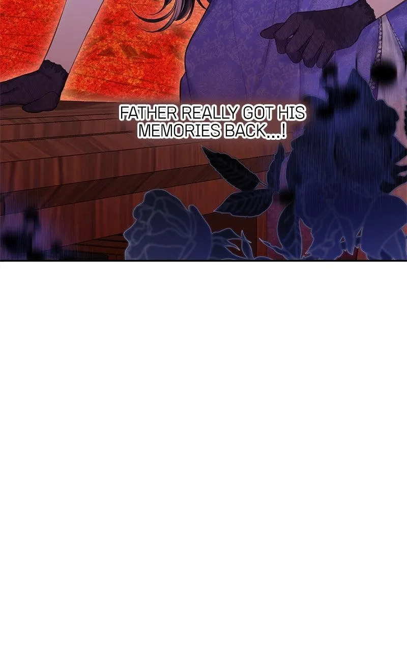 Bastian Chapter 58 Online - página 65
