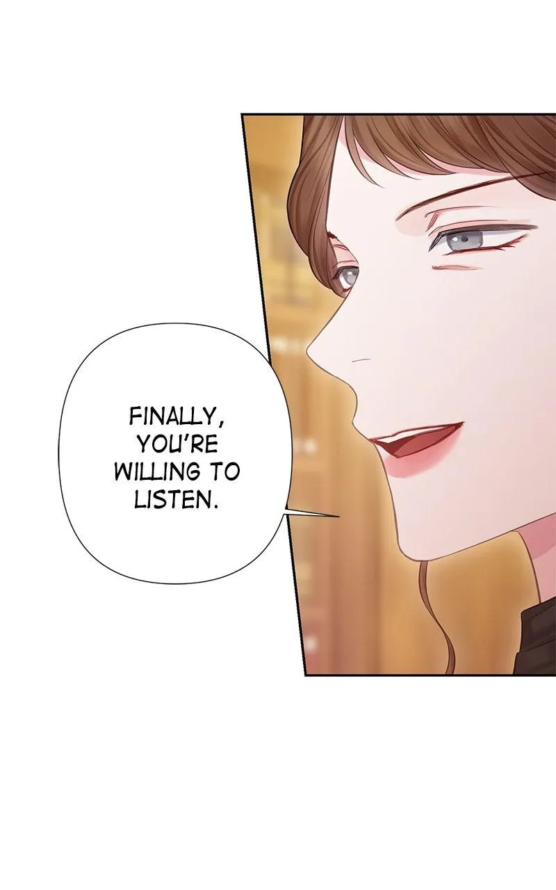 Bastian Chapter 58 Online - página 66