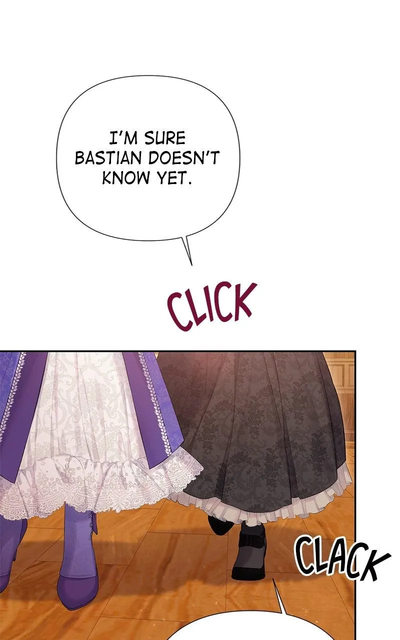 Bastian Chapter 58 Online - página 67