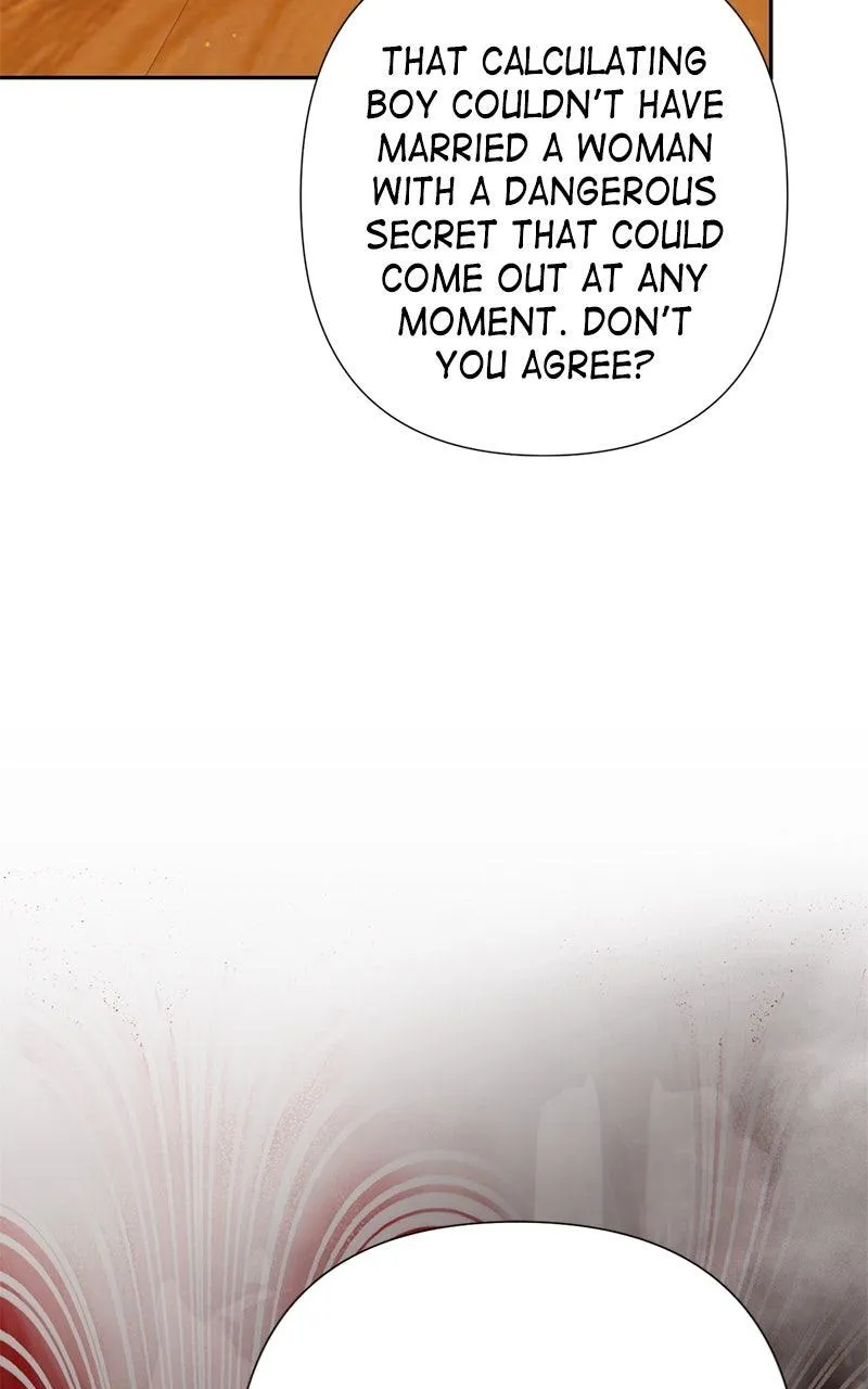 Bastian Chapter 58 Online - página 68