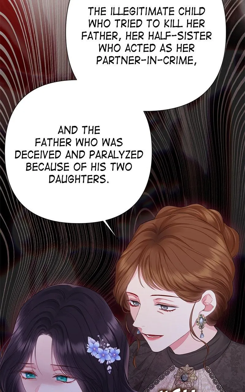 Bastian Chapter 58 Online - página 69
