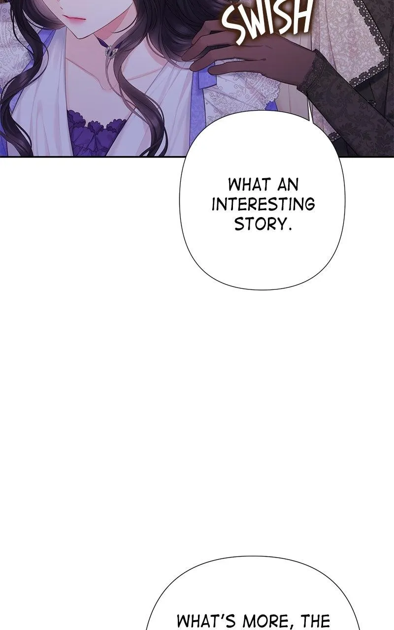 Bastian Chapter 58 Online - página 70
