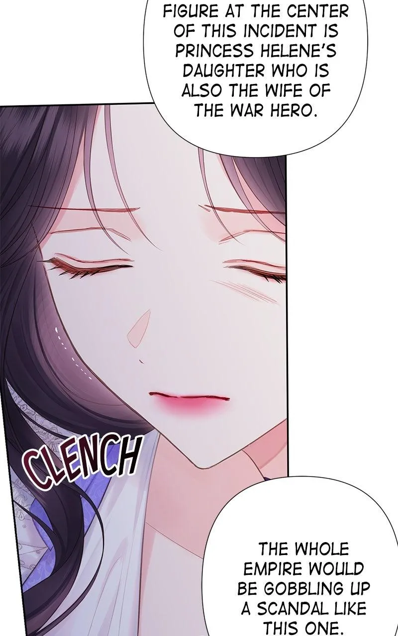 Bastian Chapter 58 Online - página 71