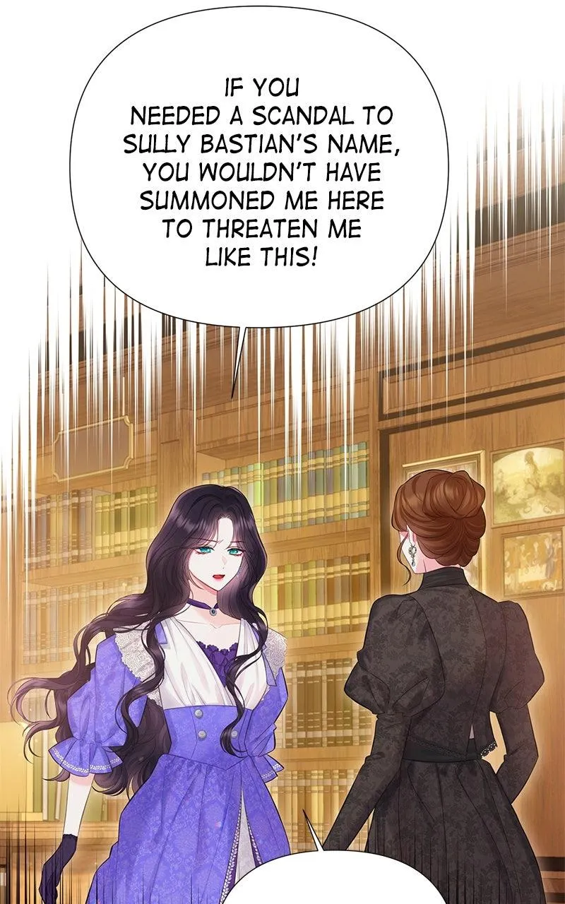 Bastian Chapter 58 Online - página 74
