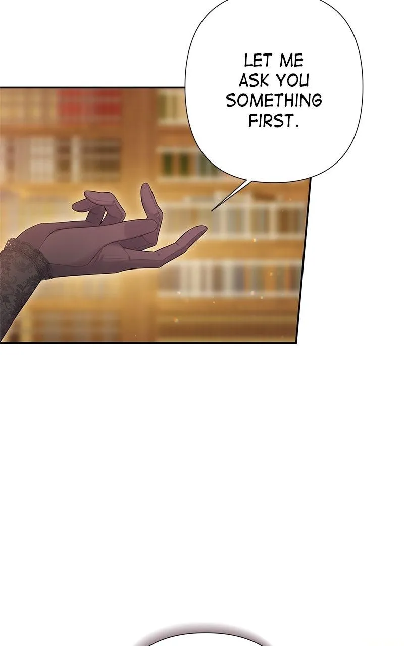 Bastian Chapter 58 Online - página 77