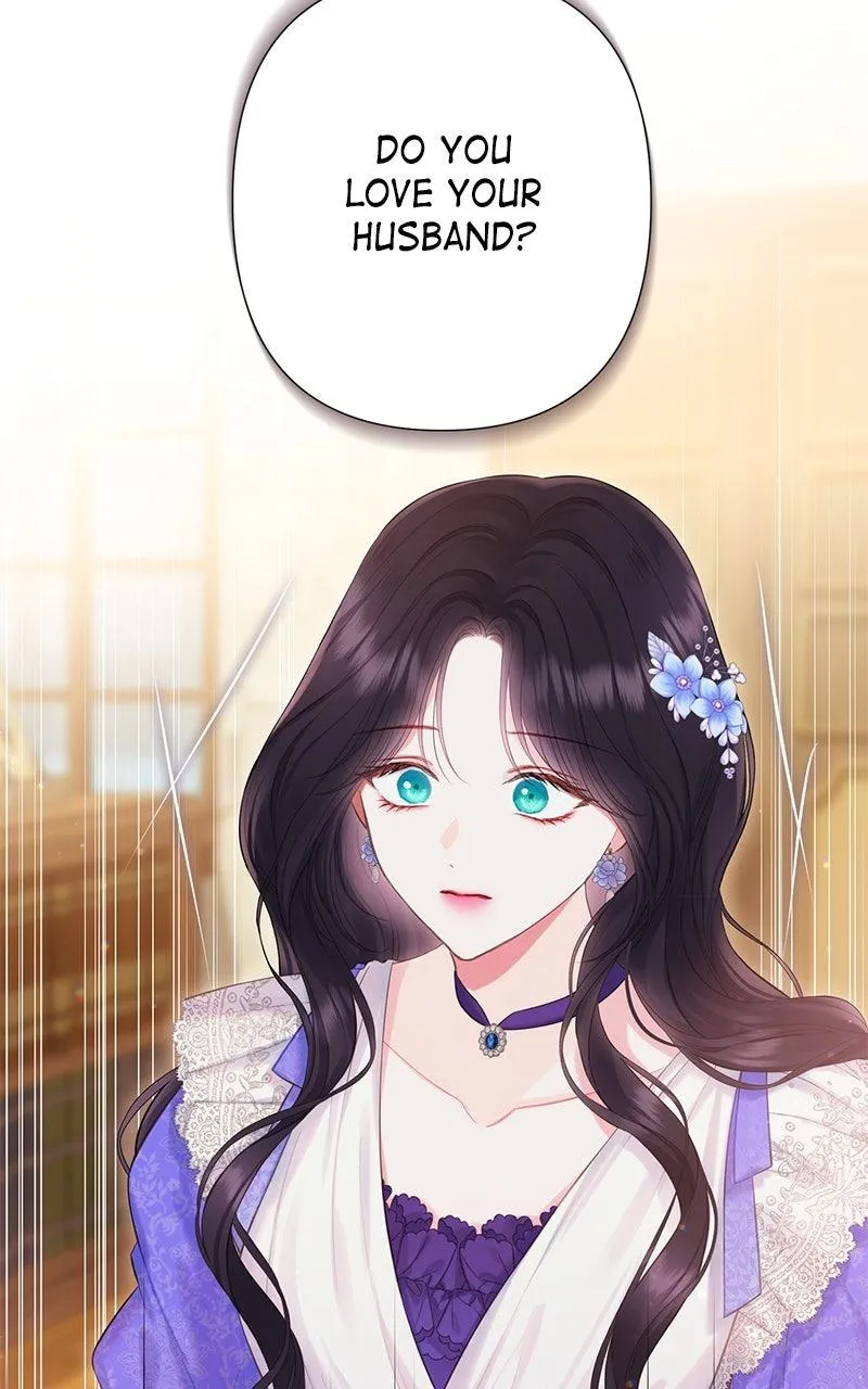 Bastian Chapter 58 Online - página 78