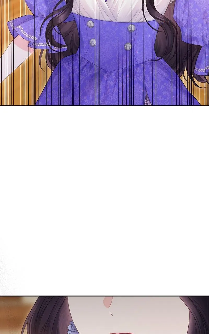 Bastian Chapter 58 Online - página 79