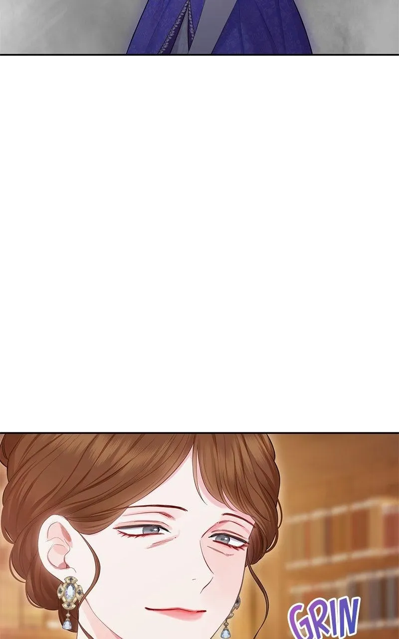 Bastian Chapter 58 Online - página 83