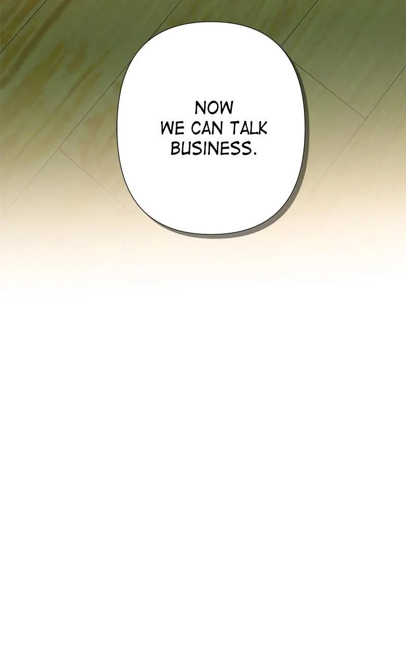 Bastian Chapter 58 Online - página 86