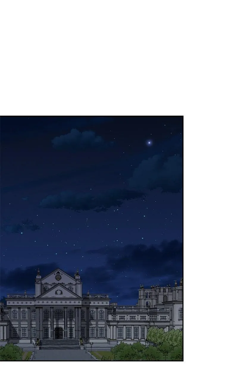 Bastian Chapter 59 Online - página 2