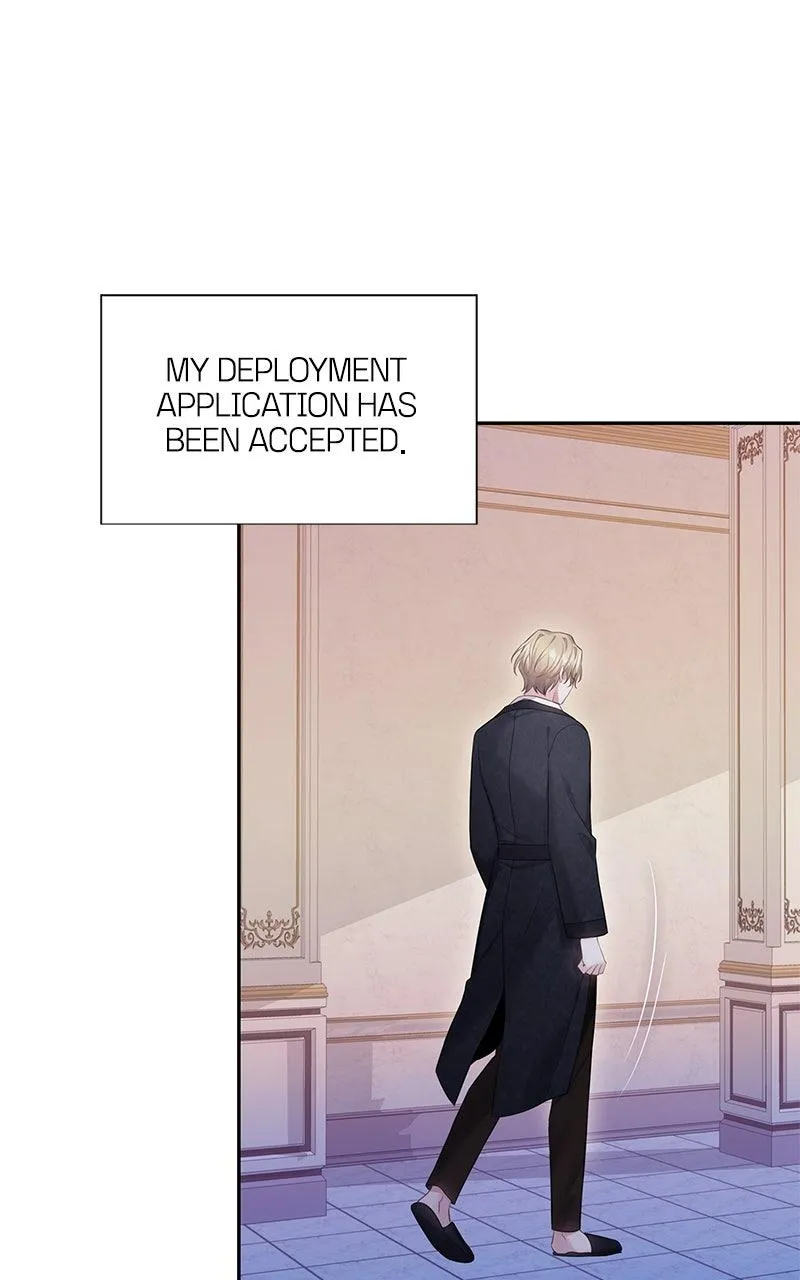 Bastian Chapter 59 Online - página 3