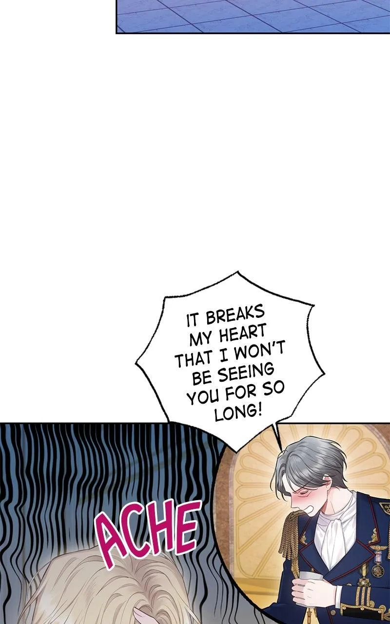 Bastian Chapter 59 Online - página 4