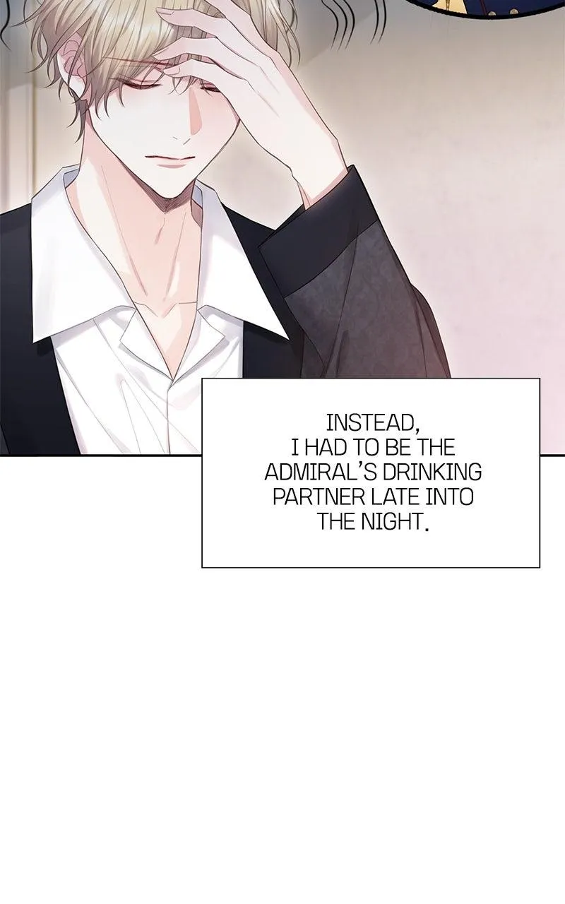 Bastian Chapter 59 Online - página 5