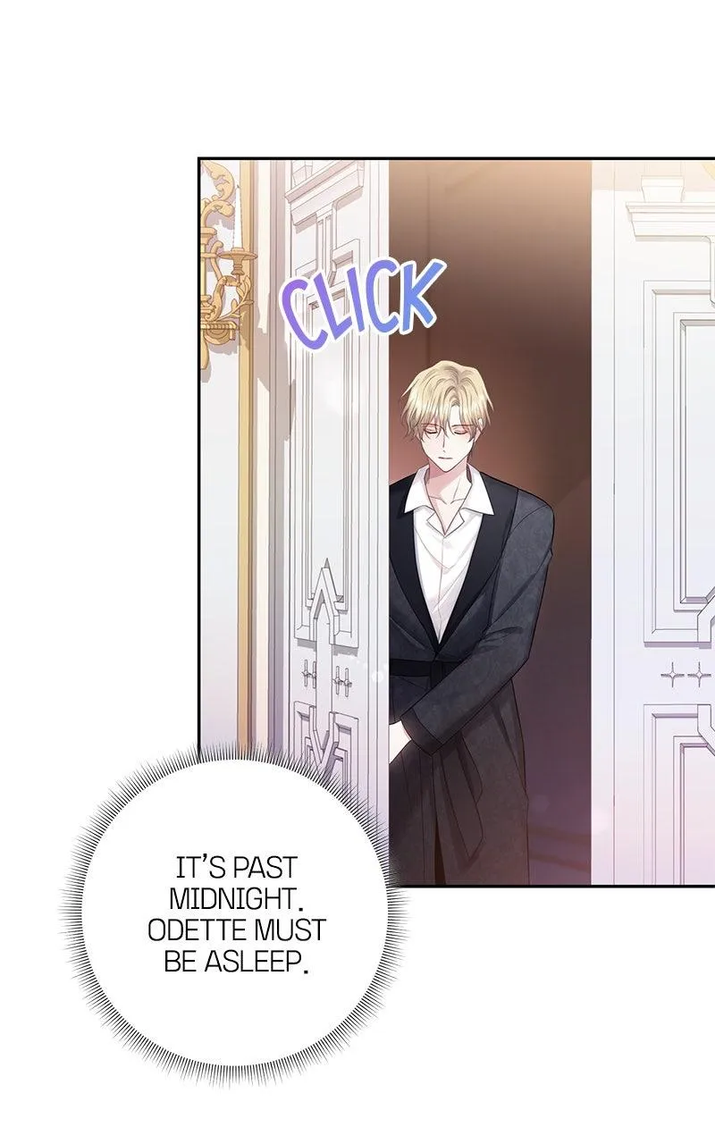 Bastian Chapter 59 Online - página 6