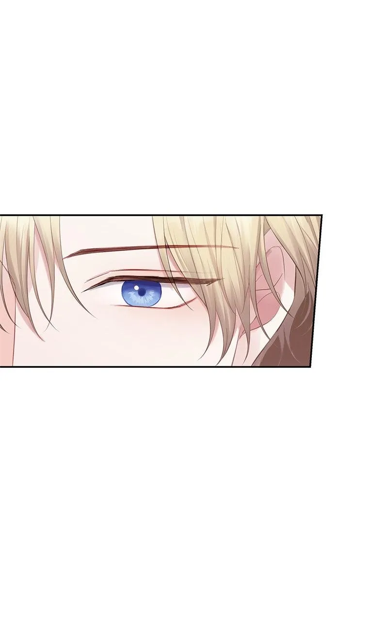 Bastian Chapter 59 Online - página 7