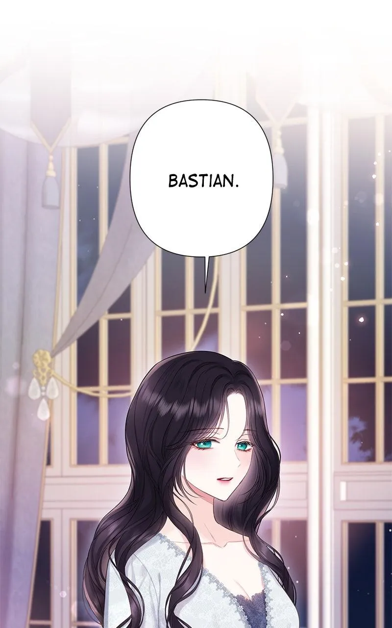 Bastian Chapter 59 Online - página 8