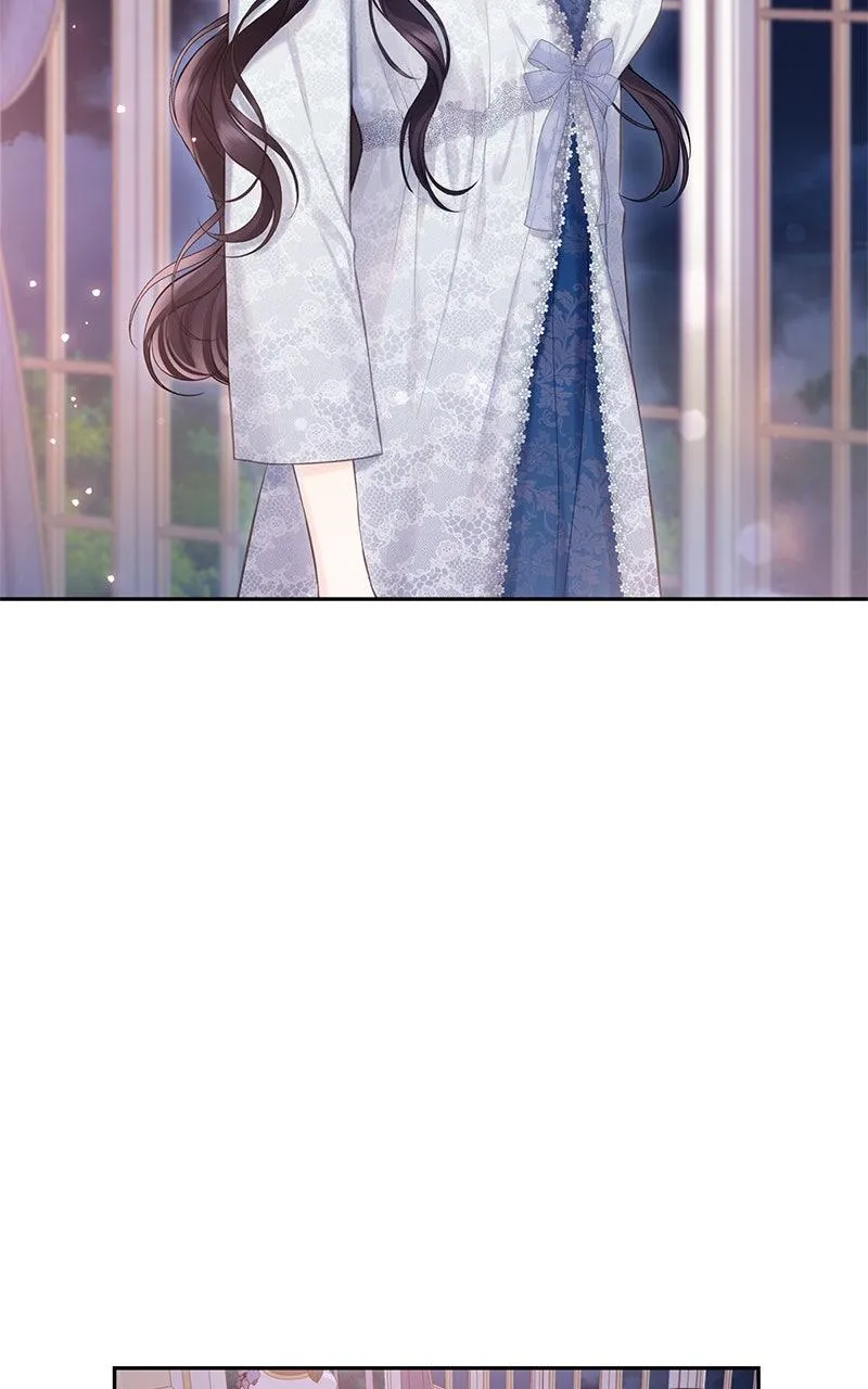Bastian Chapter 59 Online - página 9