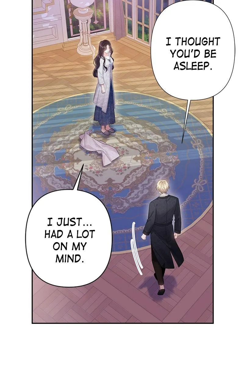 Bastian Chapter 59 Online - página 10