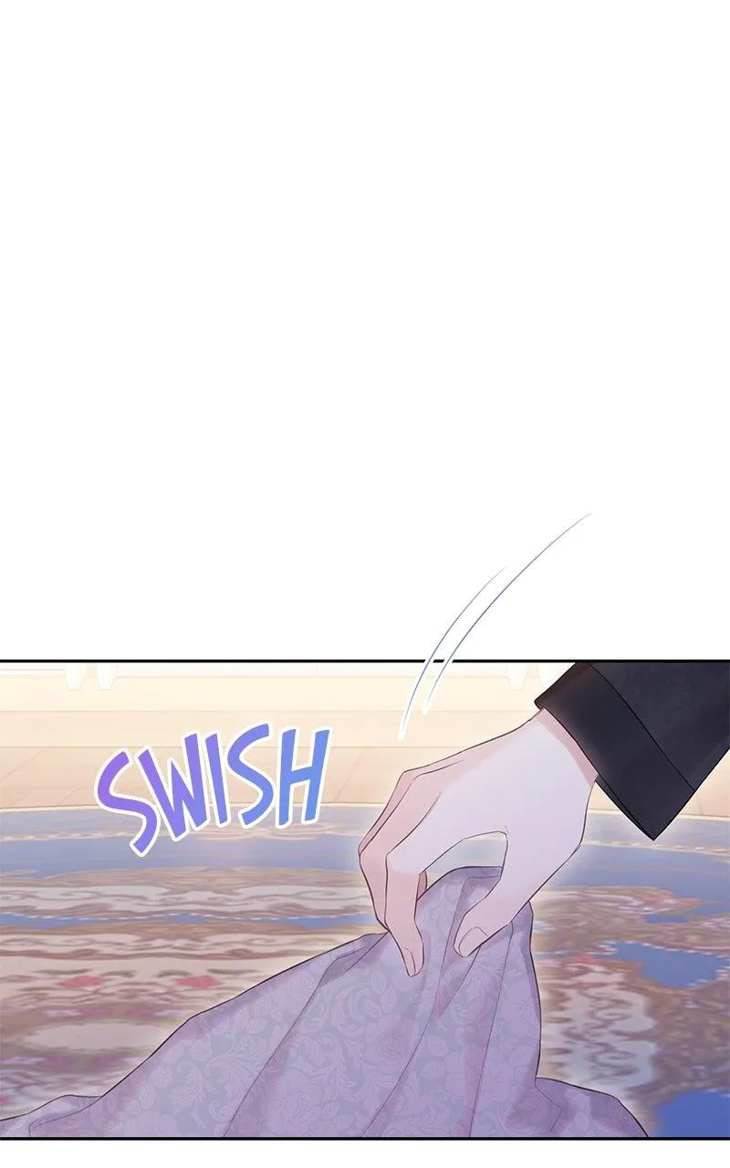 Bastian Chapter 59 Online - página 11