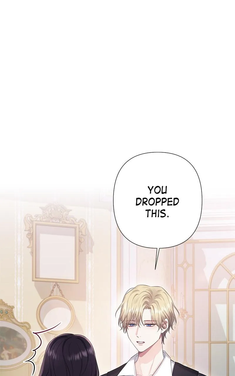 Bastian Chapter 59 Online - página 12