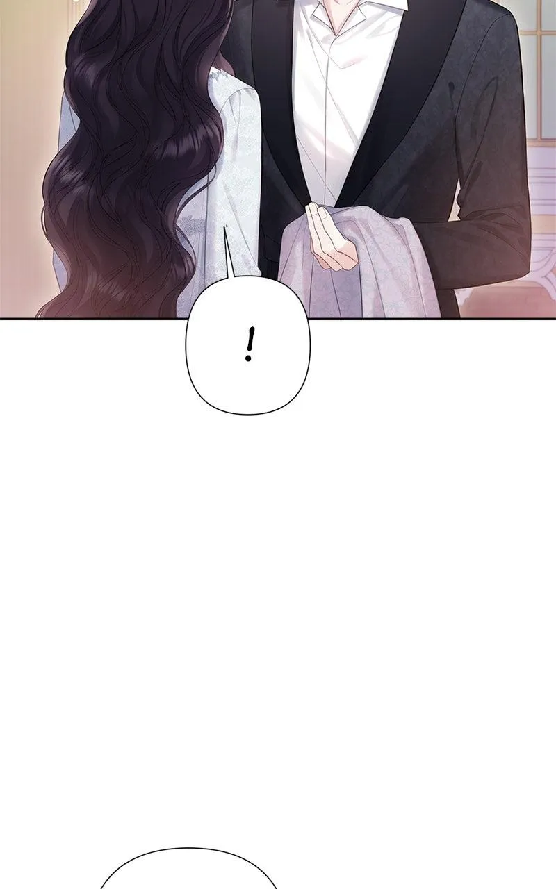 Bastian Chapter 59 Online - página 13