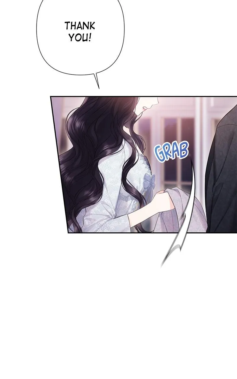 Bastian Chapter 59 Online - página 14