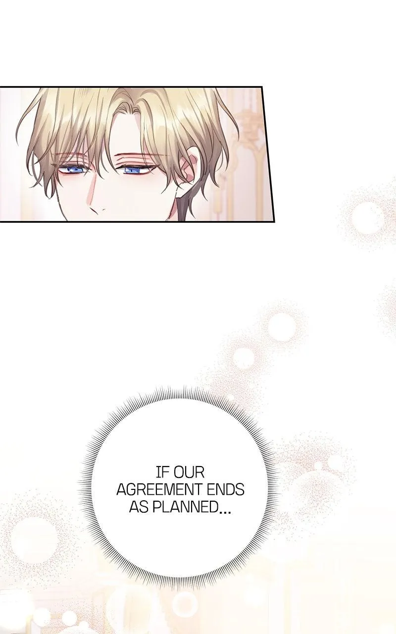 Bastian Chapter 59 Online - página 15