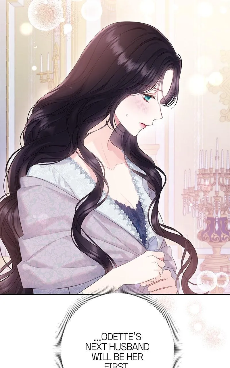 Bastian Chapter 59 Online - página 16
