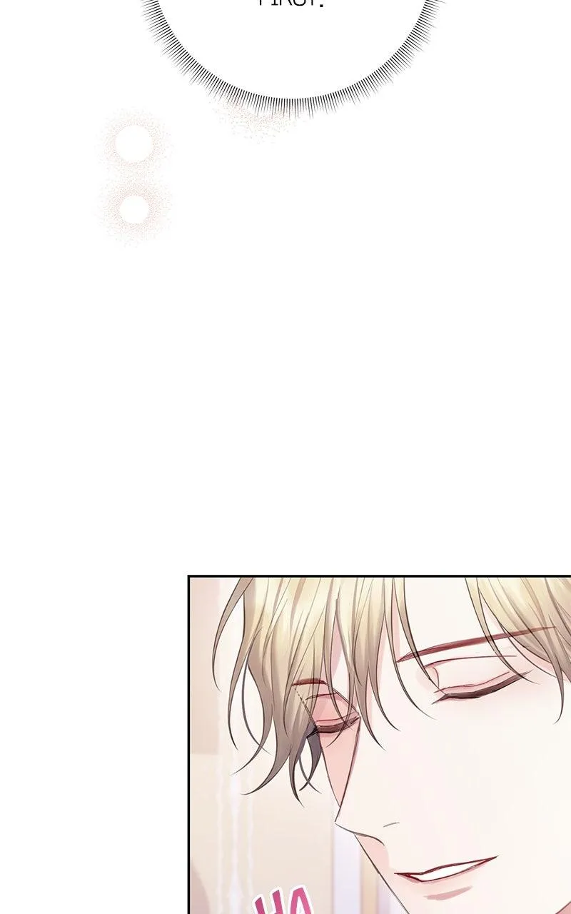 Bastian Chapter 59 Online - página 17