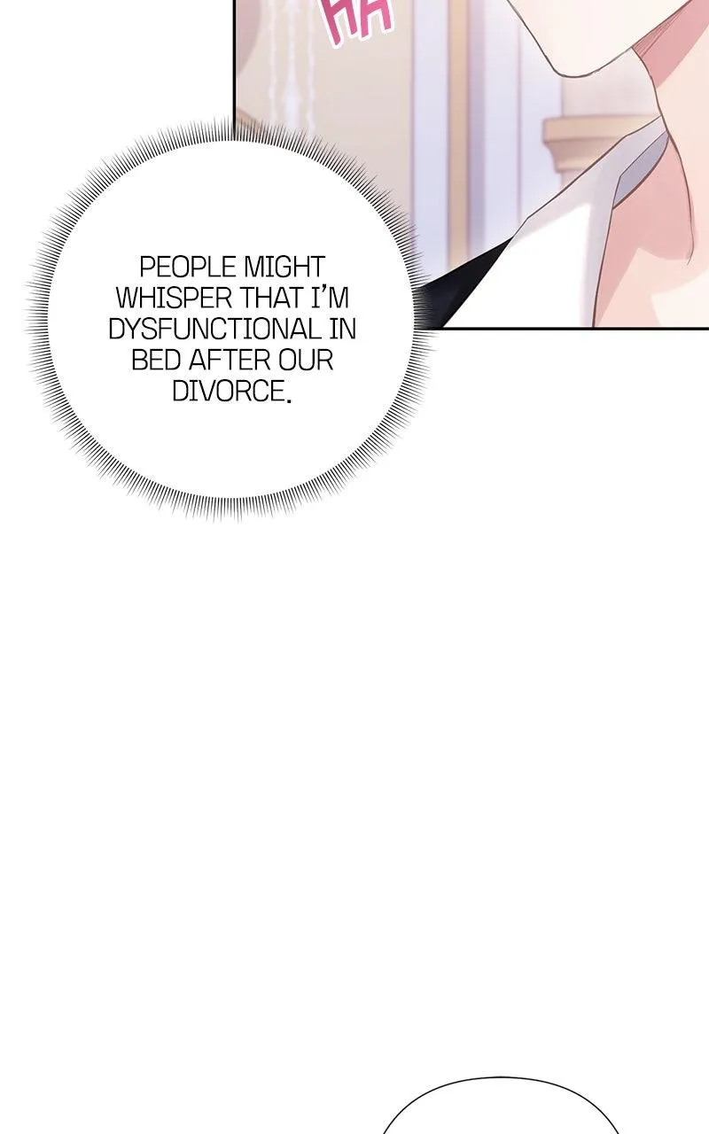 Bastian Chapter 59 Online - página 18