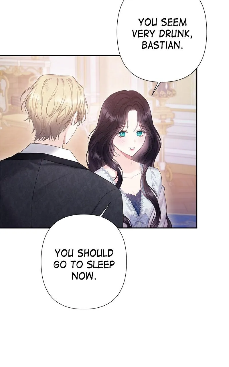 Bastian Chapter 59 Online - página 19