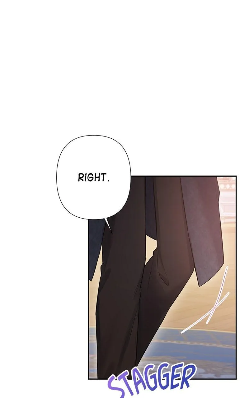 Bastian Chapter 59 Online - página 20