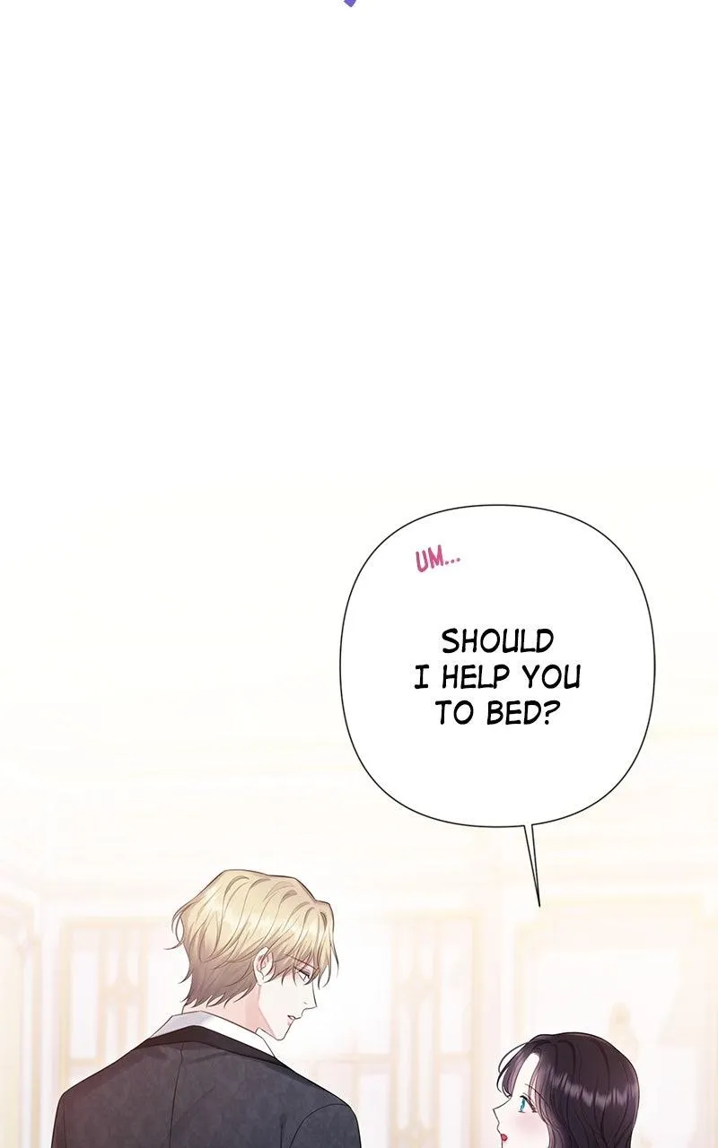 Bastian Chapter 59 Online - página 21