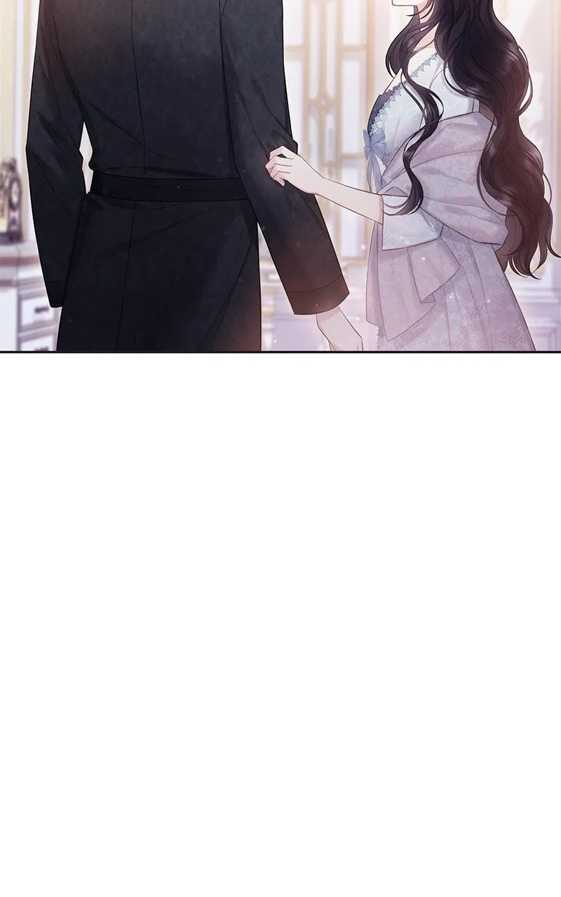 Bastian Chapter 59 Online - página 22